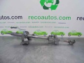 Recambio de columna direccion para kia carens 1.8 cat referencia OEM IAM 