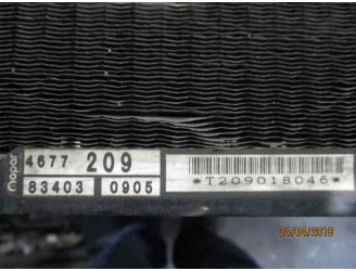 Recambio de amortiguador delantero para mercedes-benz clase e (w124) berlina 3.0 diesel cat referencia OEM IAM 1243203030 A12432