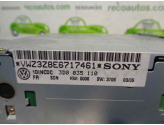 Recambio de amortiguador delantero para mercedes-benz clase e (w124) berlina 3.0 diesel cat referencia OEM IAM 1243203030 A12432 2