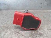 Recambio de bobina encendido para audi a6 berlina (4f2) 2.4 v6 24v cat (bdw) referencia OEM IAM 06E905115E 78231004 ELDOR