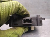 Replacement climate control flap actuator motor for Lexus GS (_S19_) 450h (GRS191_, GWS191_) OEM IAM reference 0638000172 8