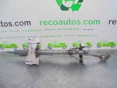 Recambio de columna direccion para kia carens 1.8 cat referencia OEM IAM 