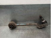 Recambio de brazo suspension inferior delantero derecho para bmw serie 1 berlina (e81/e87) 2.0 turbodiesel cat referencia OEM IA