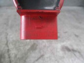 Recambio de bobina encendido para audi a6 berlina (4f2) 2.4 v6 24v cat (bdw) referencia OEM IAM 06E905115E 78231004 ELDOR