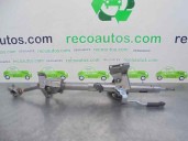 Recambio de columna direccion para kia carens 1.8 cat referencia OEM IAM 