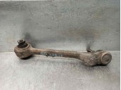 Recambio de brazo suspension inferior delantero derecho para bmw serie 1 berlina (e81/e87) 2.0 turbodiesel cat referencia OEM IA