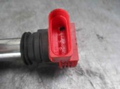 Recambio de bobina encendido para audi a6 berlina (4f2) 2.4 v6 24v cat (bdw) referencia OEM IAM 06E905115E 78231004 ELDOR