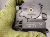 Replacement climate control flap actuator motor for Lexus GS (_S19_) 450h (GRS191_, GWS191_) OEM IAM reference 0638000172 8