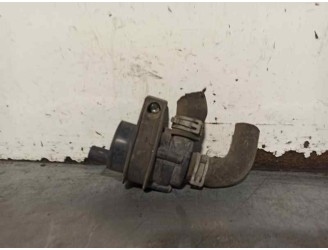 Replacement water pump for Opel Signum 3.0 V6 CDTI CAT (Y 30 DT / LB5) OEM IAM reference 13106848 