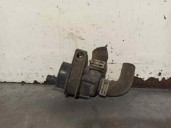 Recambio de bomba agua para opel signum 3.0 v6 cdti cat (y 30 dt / lb5) referencia OEM IAM 13106848 