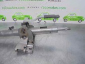 Recambio de columna direccion para kia carens 1.8 cat referencia OEM IAM 