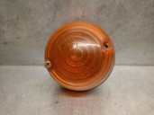 Recambio de piloto trasero derecho para land rover defender (ld) 2.5 tdi referencia OEM IAM AMR6515 AMR6515 