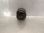 Recambio de mando luces salpicadero para volkswagen touran (1t3) 1.6 tdi referencia OEM IAM 3C8941431A 3C8941431A 