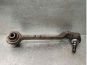 Recambio de brazo suspension inferior delantero derecho para bmw serie 1 berlina (e81/e87) 2.0 turbodiesel cat referencia OEM IA
