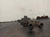 Recambio de bomba agua para opel signum 3.0 v6 cdti cat (y 30 dt / lb5) referencia OEM IAM 13106848 