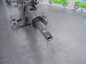 Recambio de columna direccion para kia carens 1.8 cat referencia OEM IAM 