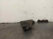 Recambio de bomba agua para opel signum 3.0 v6 cdti cat (y 30 dt / lb5) referencia OEM IAM 13106848 