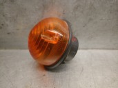 Recambio de piloto trasero derecho para land rover defender (ld) 2.5 tdi referencia OEM IAM AMR6515 AMR6515 