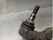 Recambio de brazo suspension inferior delantero derecho para bmw serie 1 berlina (e81/e87) 2.0 turbodiesel cat referencia OEM IA