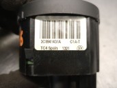 Recambio de mando luces salpicadero para volkswagen touran (1t3) 1.6 tdi referencia OEM IAM 3C8941431A 3C8941431A 