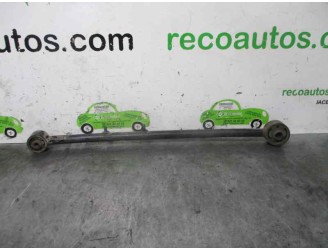 Recambio de brazo suspension inferior trasero derecho para kia carens 1.8 cat referencia OEM IAM 