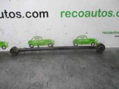 Recambio de brazo suspension inferior trasero derecho para kia carens 1.8 cat referencia OEM IAM 