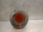 Recambio de piloto trasero derecho para land rover defender (ld) 2.5 tdi referencia OEM IAM AMR6515 AMR6515 