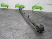 Recambio de brazo suspension inferior trasero derecho para kia carens 1.8 cat referencia OEM IAM 