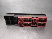 Recambio de mando elevalunas delantero izquierdo para volvo s40 berlina 1.9 diesel referencia OEM IAM 30860528 