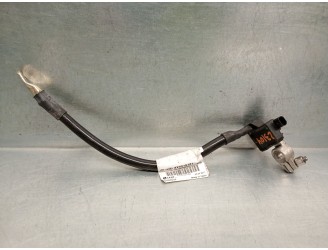 Recambio de cableado para audi a6 c7 avant (4g5, 4gd) 3.0 tdi referencia OEM IAM 8X0915181 8X0915181 