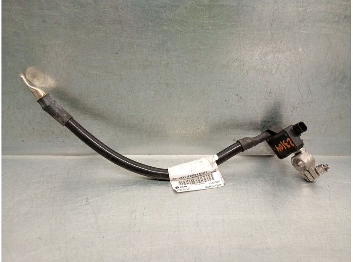 Recambio de cableado para audi a6 c7 avant (4g5, 4gd) 3.0 tdi referencia OEM IAM 8X0915181 8X0915181 