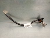 Recambio de cableado para audi a6 c7 avant (4g5, 4gd) 3.0 tdi referencia OEM IAM 8X0915181 8X0915181 