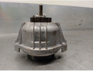SOPORTE MOTOR 676880003 