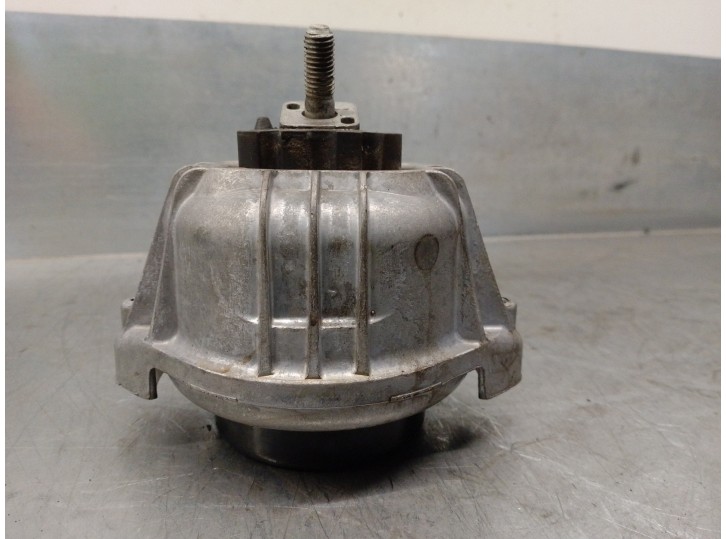 Recambio de soporte motor para bmw serie 3 berlina (e90) 2.0 turbodiesel cat referencia OEM IAM 676880003 
