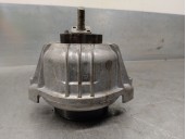 Recambio de soporte motor para bmw serie 3 berlina (e90) 2.0 turbodiesel cat referencia OEM IAM 676880003 