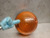 Recambio de piloto trasero derecho para land rover defender (ld) 2.5 tdi referencia OEM IAM AMR6515 AMR6515 