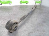 Recambio de brazo suspension inferior trasero derecho para kia carens 1.8 cat referencia OEM IAM   