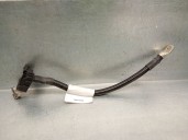 Recambio de cableado para audi a6 c7 avant (4g5, 4gd) 3.0 tdi referencia OEM IAM 8X0915181 8X0915181 
