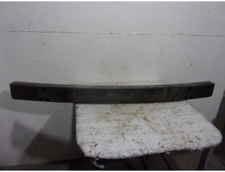 Recambio de refuerzo paragolpes trasero para toyota lexus gs 300 (jzs160) 3.0 24v cat referencia OEM IAM 5217130170 DE HIERRO 4 