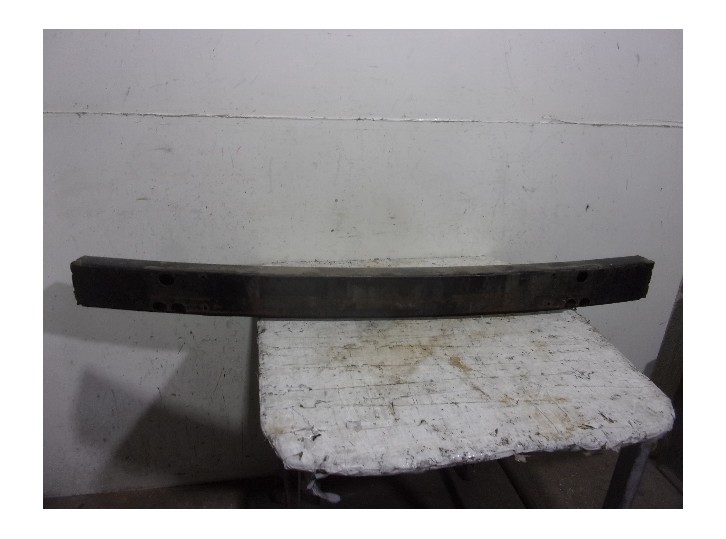 Recambio de refuerzo paragolpes trasero para toyota lexus gs 300 (jzs160) 3.0 24v cat referencia OEM IAM 5217130170 DE HIERRO 4 