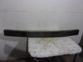 Recambio de refuerzo paragolpes trasero para toyota lexus gs 300 (jzs160) 3.0 24v cat referencia OEM IAM 5217130170 DE HIERRO 4 