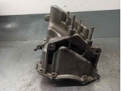 Recambio de carter para alfa romeo 166 2.0 16v cat referencia OEM IAM 60664635  