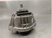 Recambio de soporte motor para bmw serie 3 berlina (e90) 2.0 turbodiesel cat referencia OEM IAM 676880003 