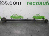 Recambio de brazo suspension inferior trasero izquierdo para kia carens 1.8 cat referencia OEM IAM   