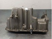 Recambio de carter para alfa romeo 166 2.0 16v cat referencia OEM IAM 60664635  