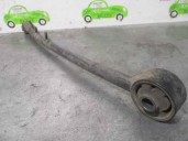 Recambio de brazo suspension inferior trasero izquierdo para kia carens 1.8 cat referencia OEM IAM 
