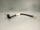 Recambio de cableado para audi a6 c7 avant (4g5, 4gd) 3.0 tdi referencia OEM IAM 8X0915181 8X0915181 