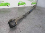 Recambio de brazo suspension inferior trasero izquierdo para kia carens 1.8 cat referencia OEM IAM 