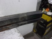 Recambio de refuerzo paragolpes trasero para toyota lexus gs 300 (jzs160) 3.0 24v cat referencia OEM IAM 5217130170 DE HIERRO 4 