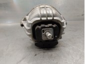 Recambio de soporte motor para bmw serie 3 berlina (e90) 2.0 turbodiesel cat referencia OEM IAM 676880003 